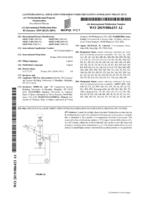 Multi-focal light-sheet structured illumination fluorescence microscopy system