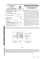 Apparatus and method to convert a regular bright-field microscope into a ps-qpi system