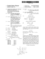 Microscope, method and computer program for obtaining quantitative study of transparent samples by digital holographic microscopy
