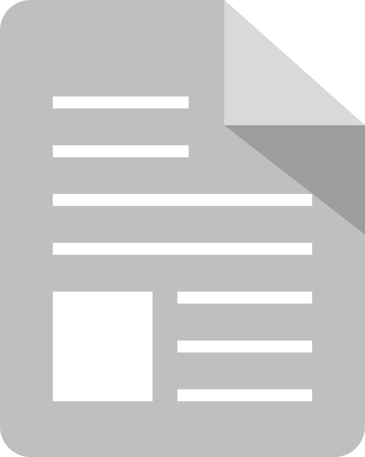 Improving the dominant mode rejection beamformer with median filtering
