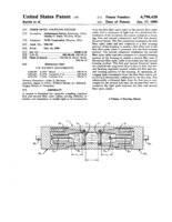 Fiber optic coupling system